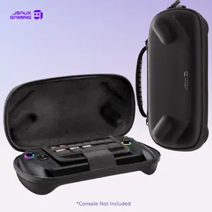 Slim Carrying Case for ROG Xbox Ally X & ROG Xbox Ally