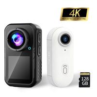 【Hot】2-Pack（Black+White）