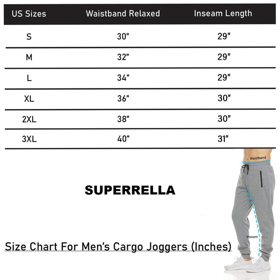 Men's Fleece Lined Slim Fit Casual Tech Jogger Sweatpants Zipper Pockets 02 Straight Leg Mid Waist Men's Fleece Lined Slim Fit Casual Tech Jogger Sweatpants Zipper Pockets 02 Straight Leg Mid Waist