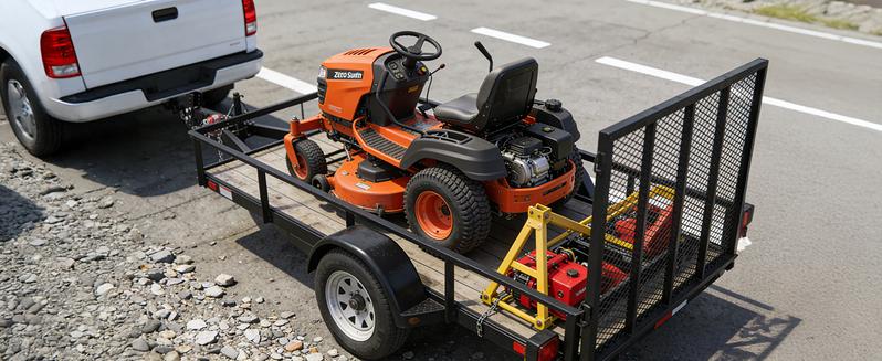 WhaleMotor 6 Inch Drop Adjustable Trailer Hitch - Fit 2 Inch Receiver Dual Ball Mount with Shackle, 10,000 LBS GTW, Anti-Theft Keyed Locks, Integrated Trailer Muffler & Rub Pads for Noise Reduction