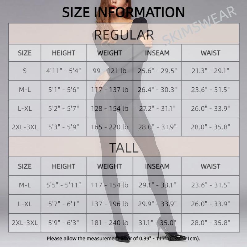 Winter Warmest Tights! Fleece Lined, Completely Opaque, Thermal Leggings for Cold Weather. Organic Leggings, Leggings Afelpados, Foot Opaque Tights, & Opaque Fleece Tights in Multiple Colors & Sizes S-3XL SpringStatements