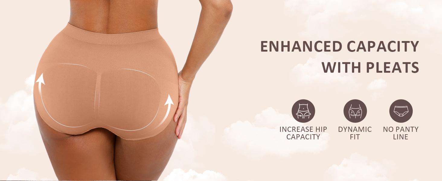 FeelinGirl #LiveStream Wireless Bra OutdoorFun Comfort Elastic Bralettes No Underwire Unlined Cami Bra Seamless Tshirt Bras Sports Bra Basic For Women Fit Basic Style