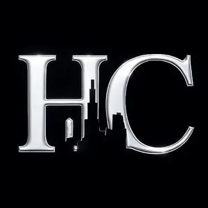 HitCityTrading shop logo