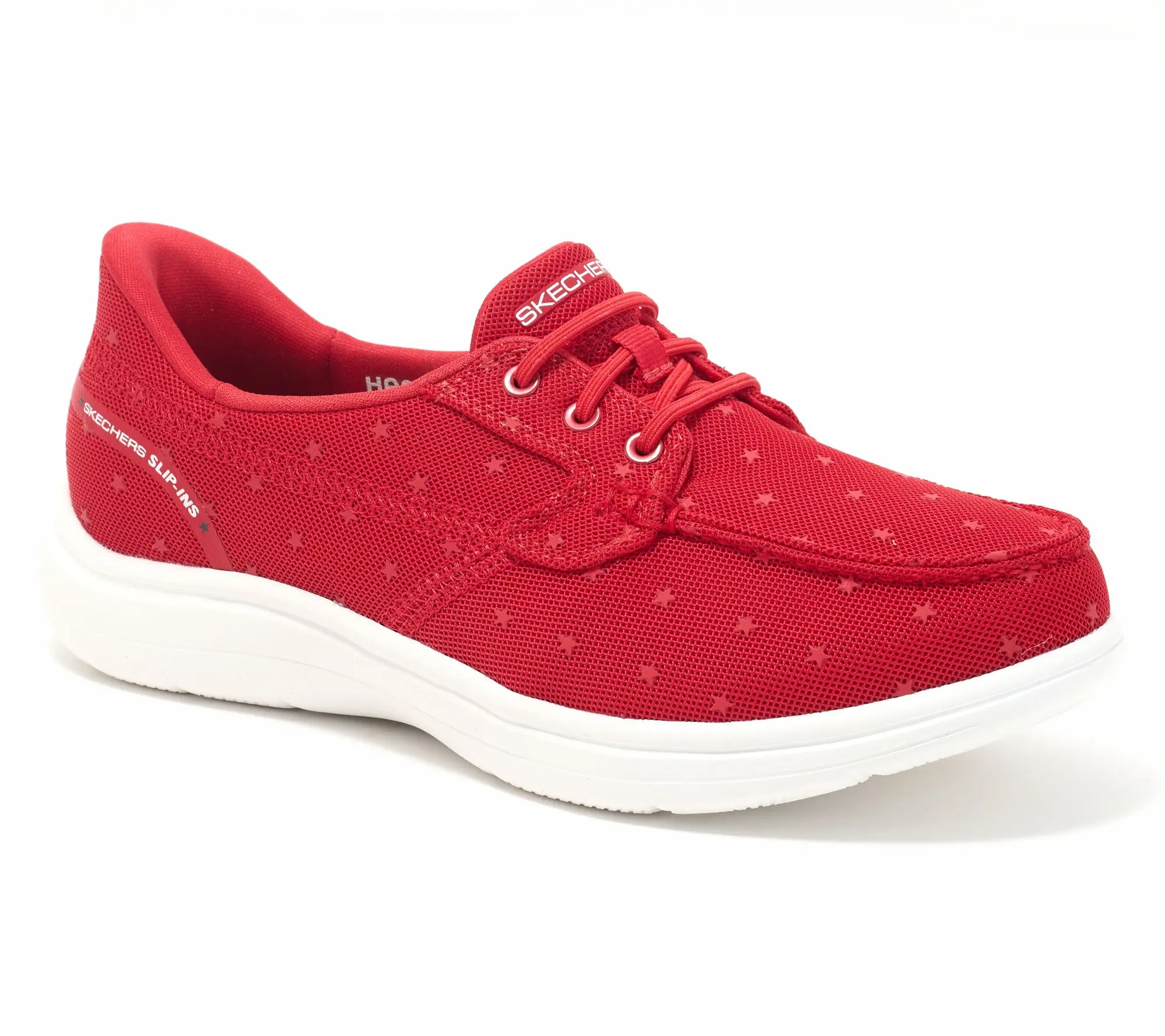 Skechers Slip-ins On-the-GO Flex Radiant Boat Shoes