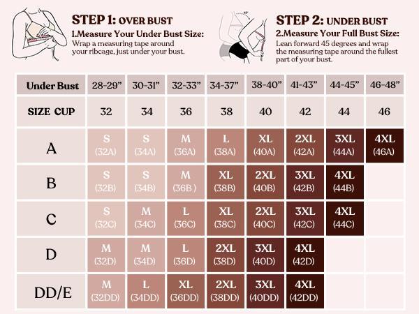 HSIA Roxy Bundle 2 Pack Airy Mesh Crossover Comfortable Breathable Jelly Seamless Padded Lightly Lined Wireless Bra Womenswear Everyday Soft Smooth HSIA Roxy Bundle 2 Pack Airy Mesh Crossover Comfortable Breathable Jelly Seamless Padded Lightly Lined Wireless Bra Womenswear Everyday Soft Smooth