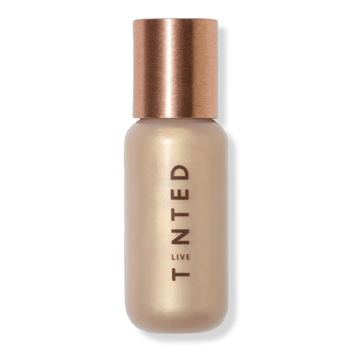 Live Tinted Hueglow Liquid Highlighter Drops Live Tinted Hueglow Liquid Highlighter Drops