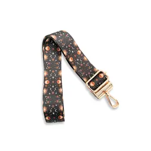 Celestial Carry Adjustable Bag Strap