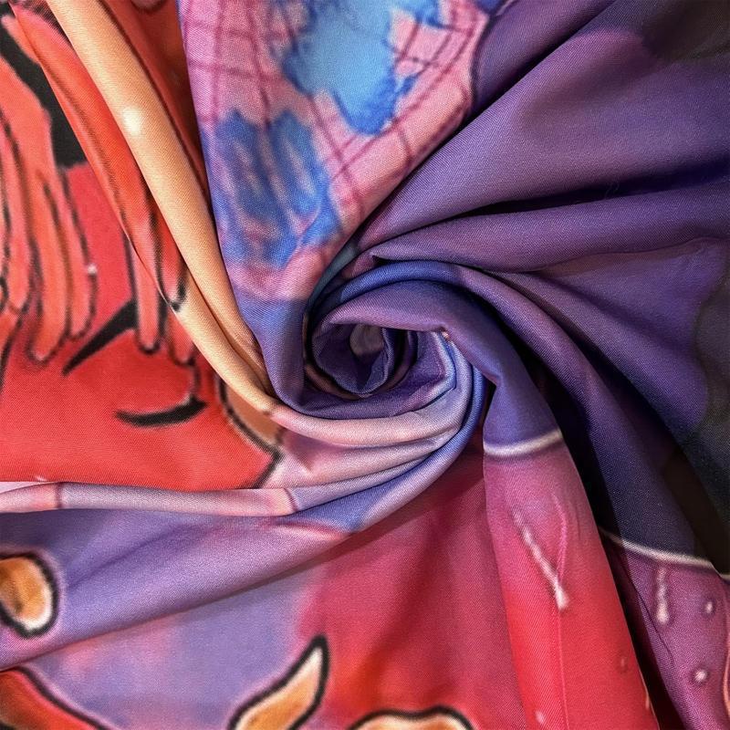 Megan Fox Nice   America  Tapestry, Megan Fox  US Flag 3x5 Ft Poster Wall Art Backdrop Party Decorative For College Dorm Home Decor Living Room Cotton Light Decoration Linen Print Mirrors