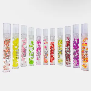 Carly Signature Gloss