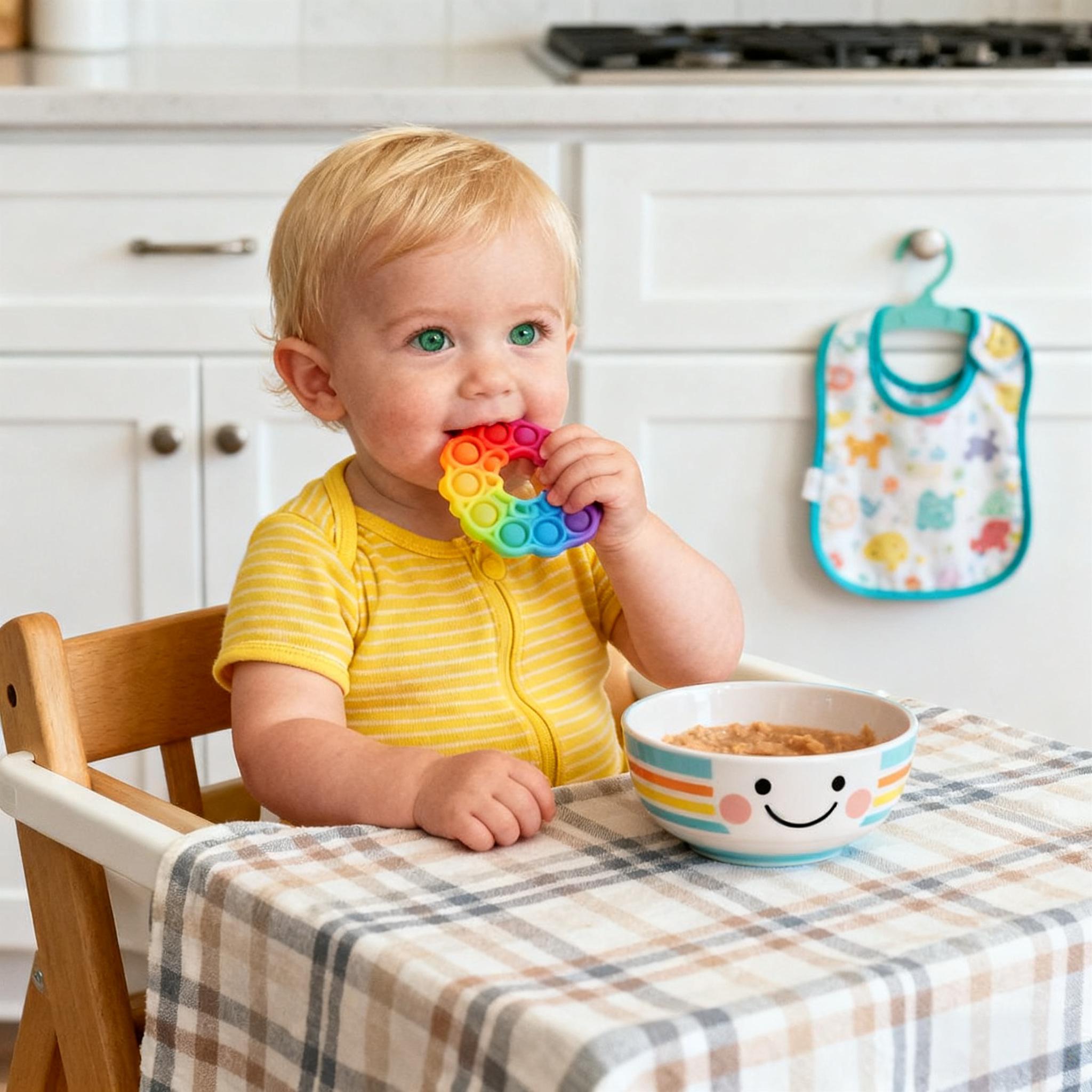 Portable 3-Mask Storage Pouch, Home & Car Use Dustproof Organizer