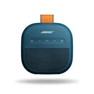 Bose Soundlink Micro Portable Bluetooth Waterproof Speaker (2nd Gen)