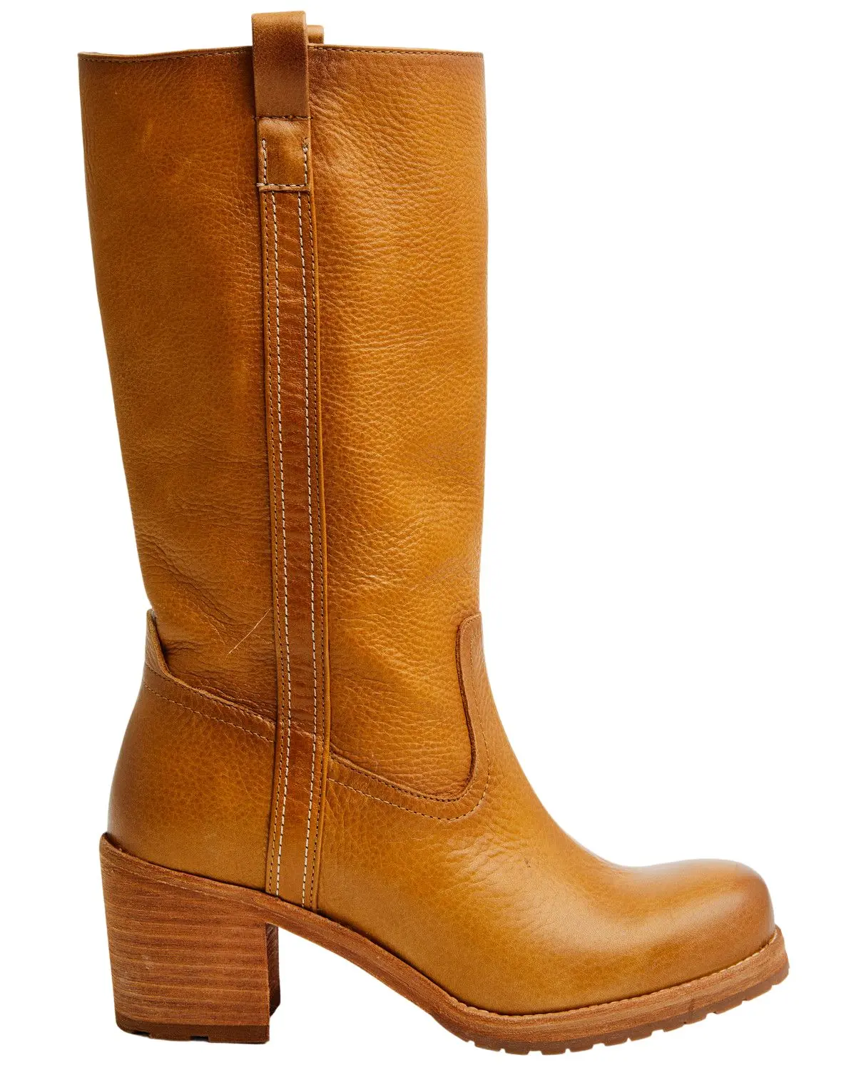 Cleo + Wolf Women's Women'S Scout Fashion Boot Round Toe - Bcwsp24l3