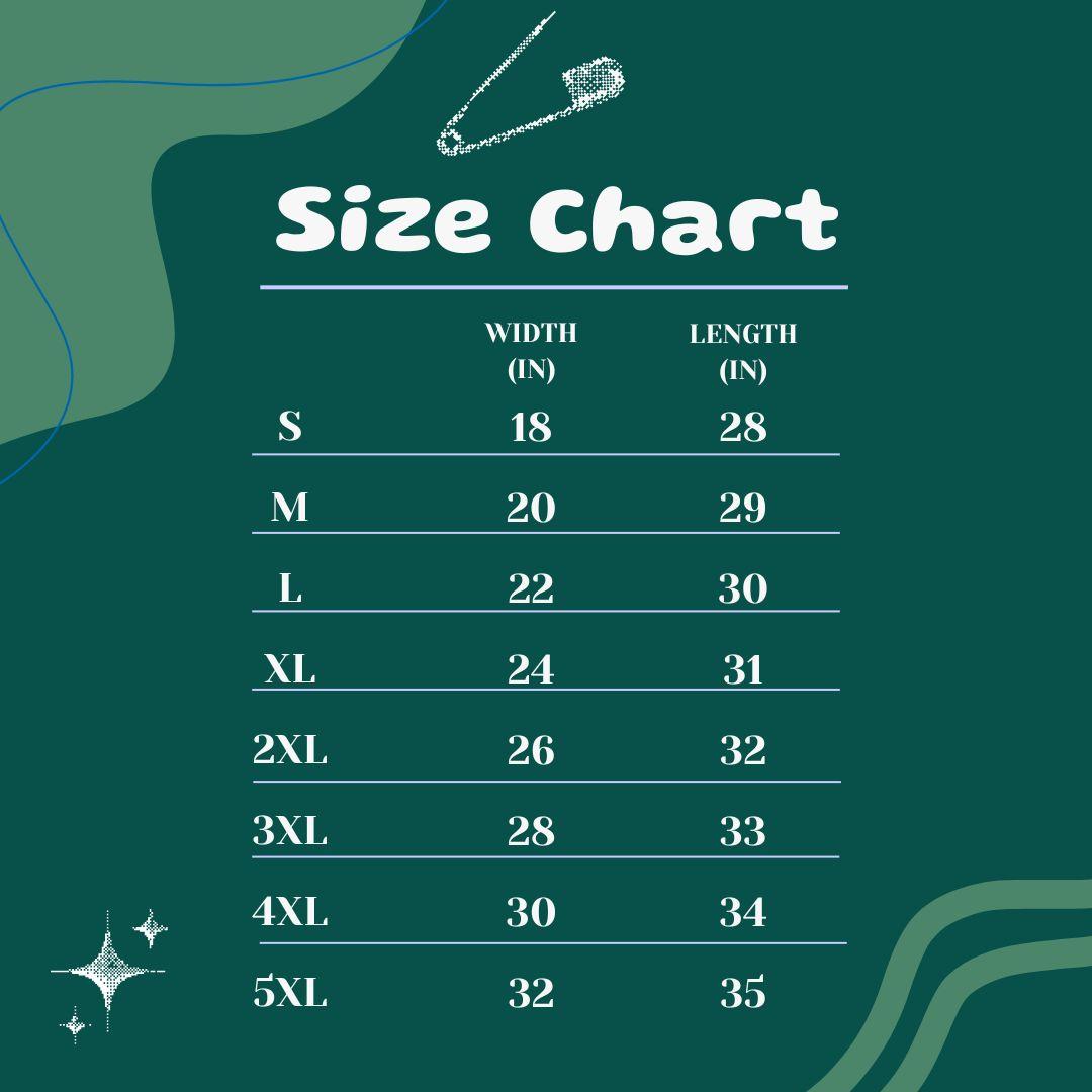 Alabama Shakes 2026 spring tour unisex classic t-shirt for fans