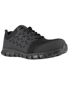 Reebok Women's Sport Work Shoes Composite Toe - Rb039