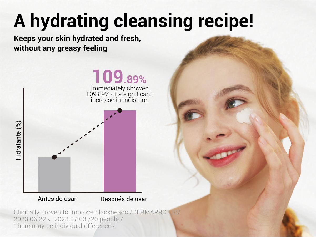 [Heimish] All Clean Balm 120ml Multi- Purpose Deep Cleansing Balm One Step All at Once Cleansing Balm Gentle Makeup Remover Korean Skincare Blackhead Care  Mild Herbal Plant-derived Cleanser