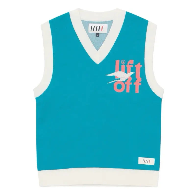 Short sleeve T shirt