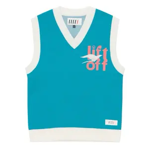 Short sleeve T shirt