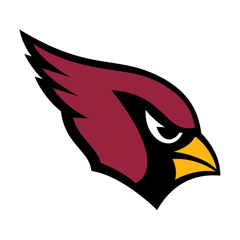 Arizona Cardinals