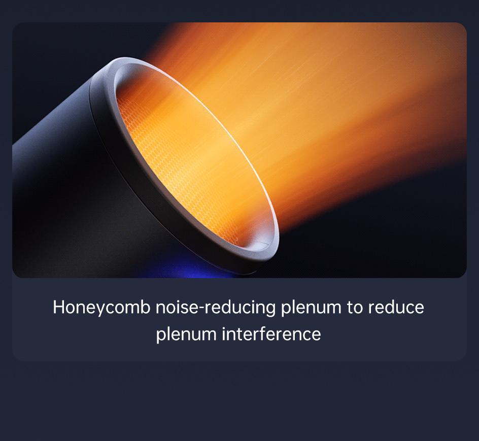 JISULIFE Portable Handheld Turbo Fan with 100 Speeds Adjustable Mini Personal Fan 9000mAh USB Rechargeable Battery Operated LED Display Powerful Cooling Solution