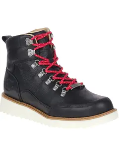 Harley Davidson Men's Salter Casual Boot Soft Toe - D93647