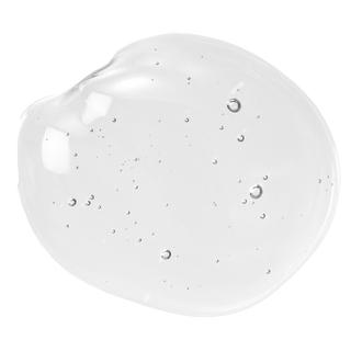 Dark Spot Serum Dark Spot Serum