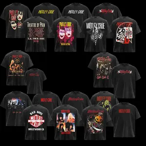 Vintage Motley Crue Dr Feelgood T Shirt, metal band shirt, rock tour t-shirt, alternative band merch, trending t-shirt, 90s graphic tee, vintage graphic tee, grunge aesthetic shirt, classic rock merch