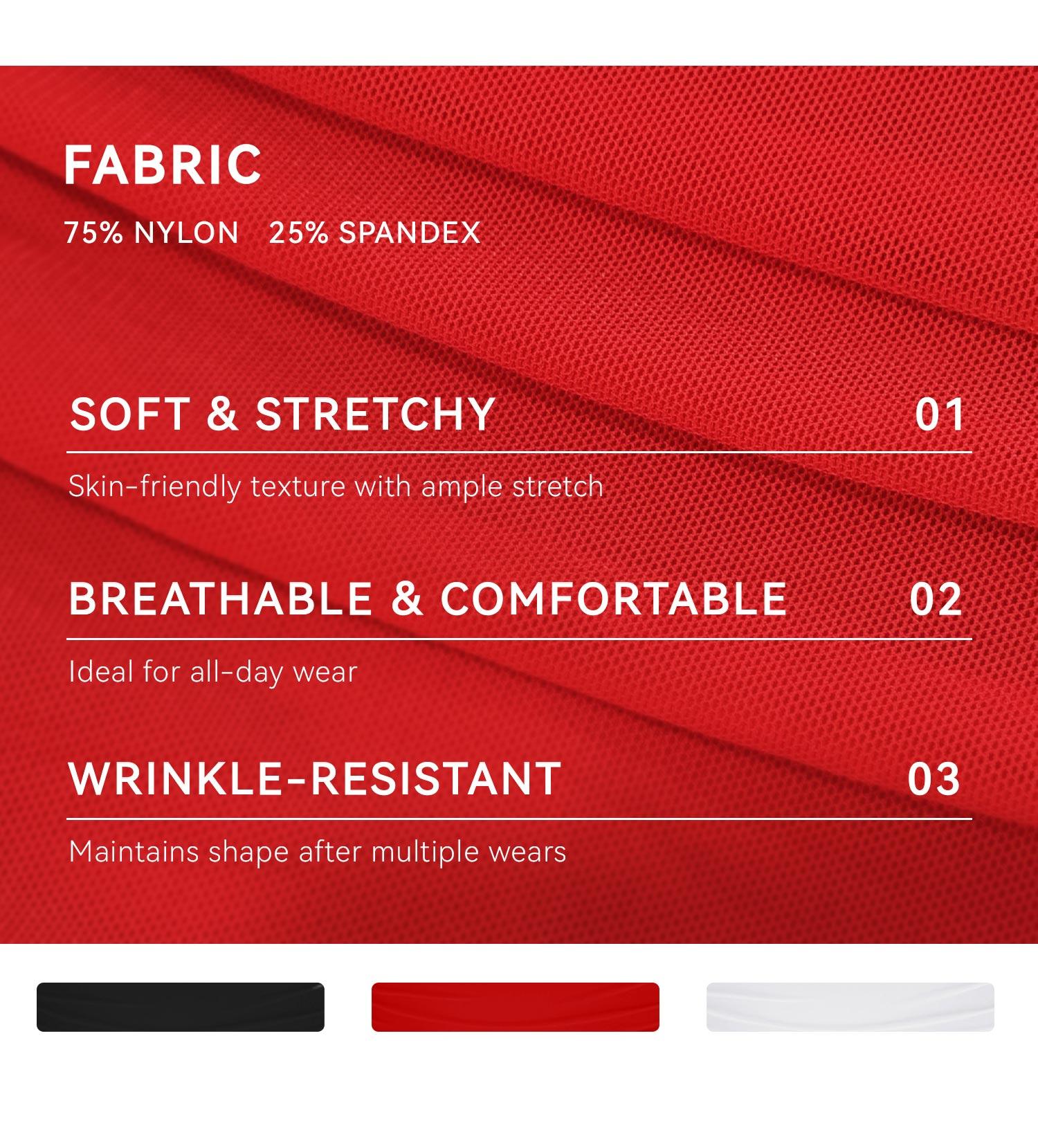 OQQfitness Womenswear Mesh Sleeve Maxi Summer Dresses Square Neck Ruched Sheer Mesh Bodycon Outfit Spring Statements