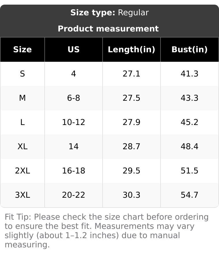 Cherrybetty Vintage 100%Cotton Flower Embroidered Flared Cuffs Blouse Shirts Plus Size Fashion Clothes For Women Cute Tops For Women Tops For Women Long Sleeve Tops Women SpringStatements