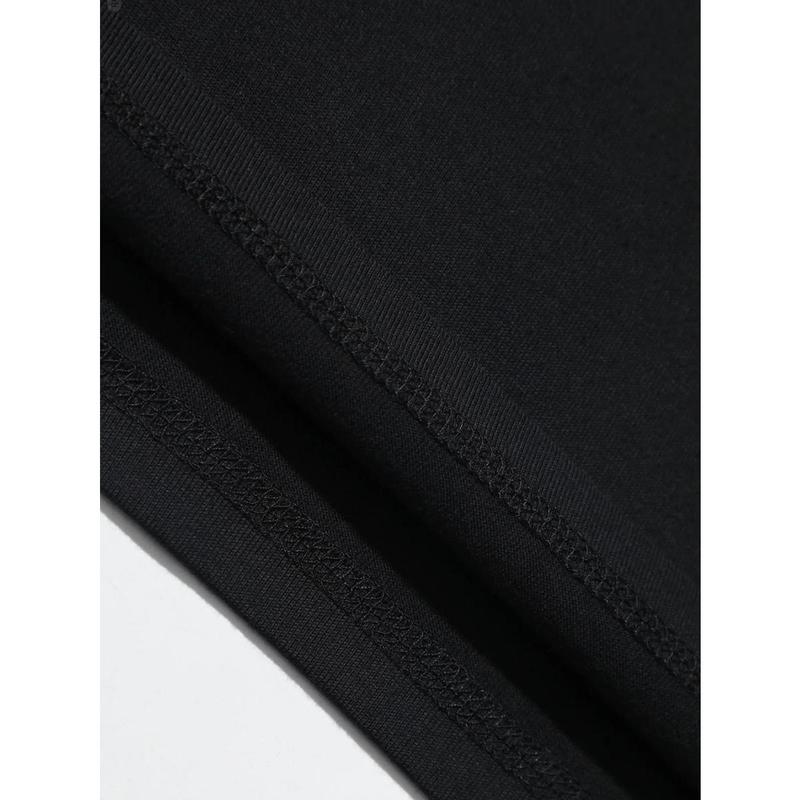 Custom T-Shirts for Men Women, Custom Tees Shirt/ Sweat Shirt/ Hoodie Design Your Own, Personalized Photo/Text/Graphic T-Shirt Sweatshirt Classic