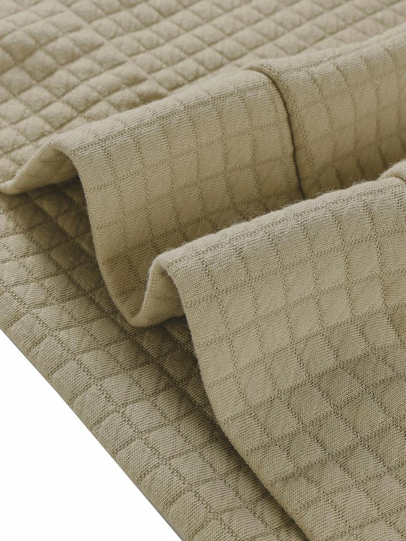 Men's Drawstring Up Hoodie & Joggers French Terry Set, Menswear, Casual Athletic Long Sleeve Hooded Jacket & Trousers for Fall & Winter, Men's Clothing for Daily Wear, Summer Sportswear Indoor Outdoor, Tracksuit, Athleisure ClothesRefer to the size chart.