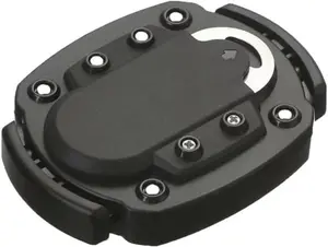 Corkscrew Effortless Beverage Top Cutter Black Bottle Opener Easy To Use 2 in 1 Multifunctional Can