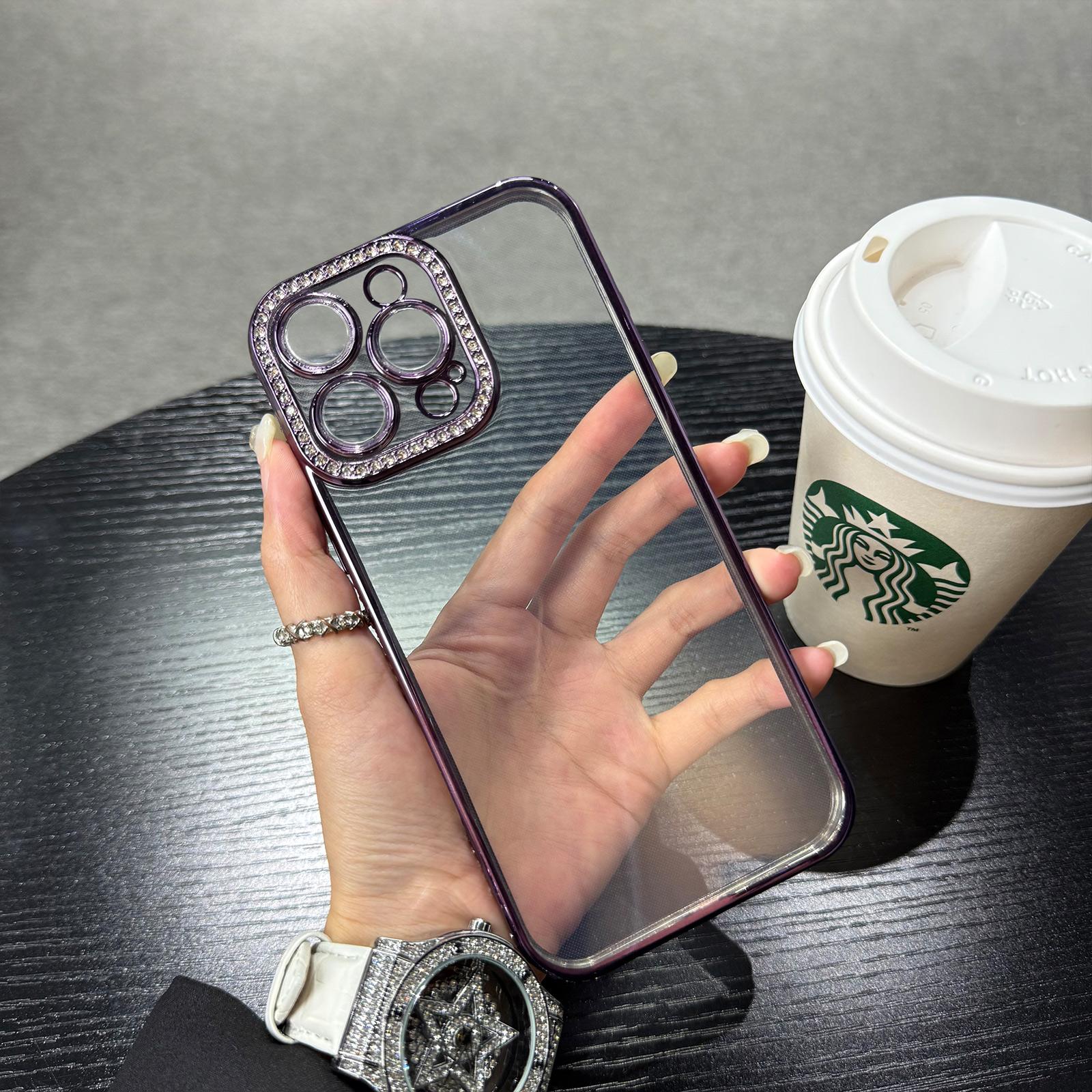 Phone case for iPhone 17Pro Max Air 16Plus 15 14 13 12 cases, Protection Durable Phone Cases, Protective Silicone Cover, Tuff iPhone Cases for Everyone.JN07