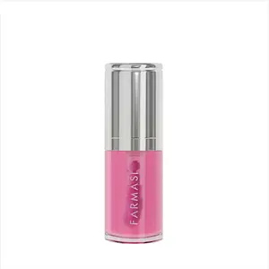 FARMSI PINK LIP OIL