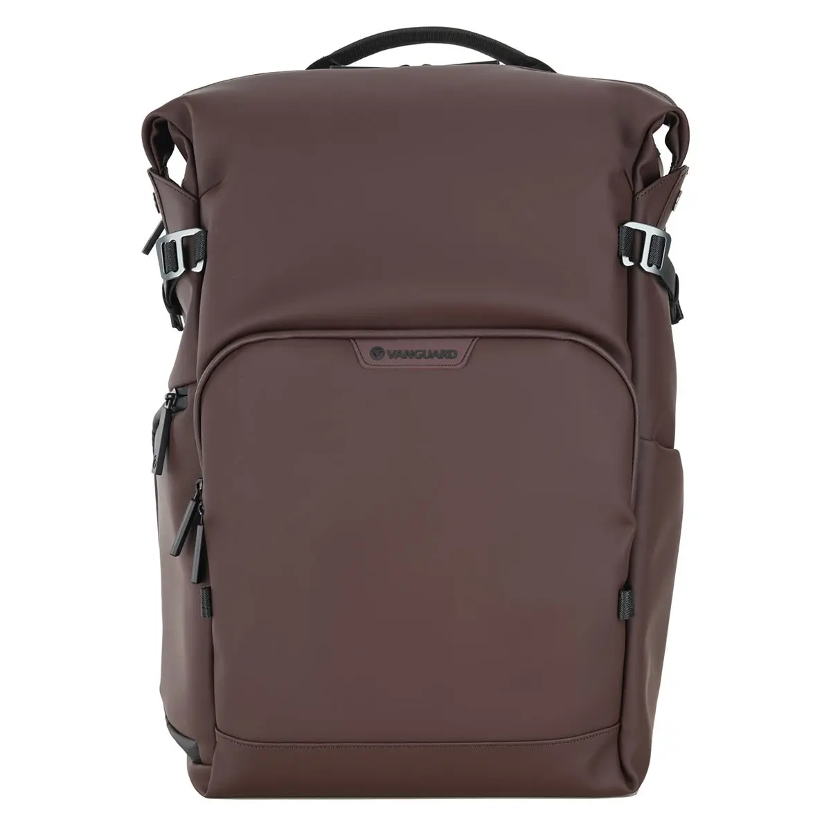 Vanguard VEO Lite B30L Camera Backpack - B30L Model, Everyday Carry Bag for Photographers (Cameras & Photography Accessories)