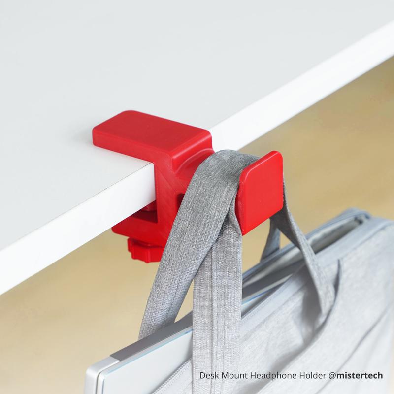 Bambu Lab ABS 3D Printer Filament, Tough & Durable 1.75mm 3D Printing Filament, Impressive Heat & Water Resistant, AMS-Compatible 3D Print Material with Reusable Spool, 1kg