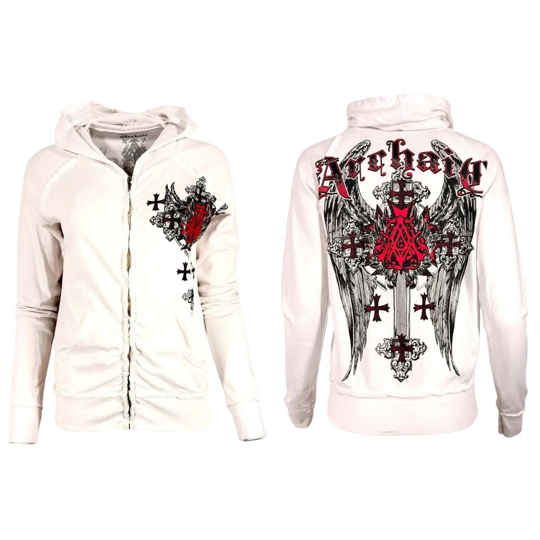 arcteryx hoodies - TikTok Shop