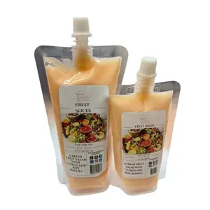 Fruit Slices Squeezable Wax Melt Limited Edition Aroma