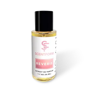 Reverie Extrait de Parfum - 1.7 oz (50 ml)