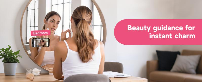 2 Pack Silicone Suction Phone Case Mount, Silicon Adhesive Smartphones Stand Sticky, Non Slip Suction Cup, Hands-Free Phone Accessories Holder for Selfies and Videos 2 Pack Silicone Suction Phone Case Mount, Silicon Adhesive Smartphones Stand Sticky, Non Slip Suction Cup, Hands-Free Phone Accessories Holder for Selfies and Videos