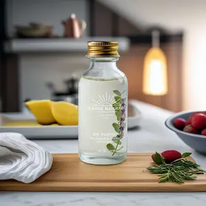 On Purpose Concentrate Refill