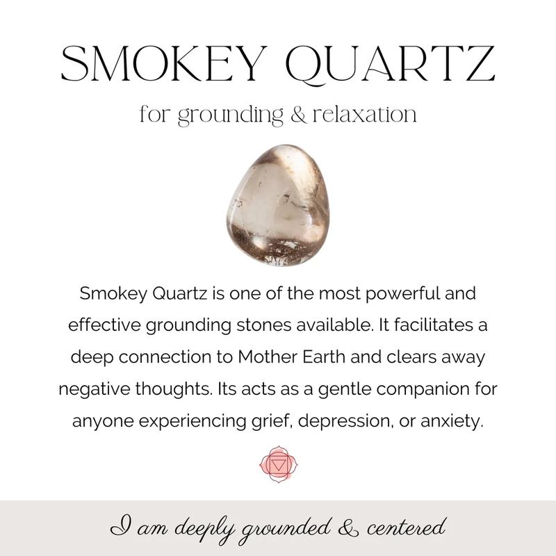 Triple Protection Bracelet Set – 8mm Tiger’s Eye, Obsidian, Amethyst, Apatite, Rose Quartz & Hematite | Unisex Healing Gift Crystal Jewelry Emotional Balance