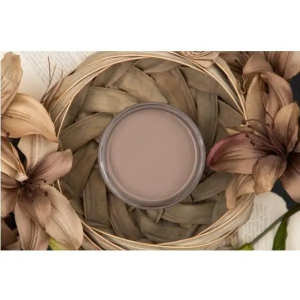 Mud Puddle- Dixie Belle Chalk Mineral Paint