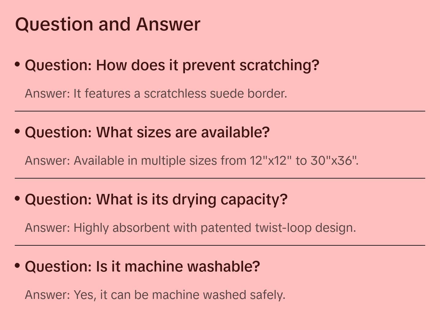 The Rag Company - Gauntlet Car Drying Towel - 70/30 Korean Microfiber, Dries Faster Without Scratching