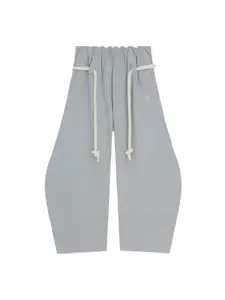 AELFRIC EDEN: BAGGY SWEATPANTS