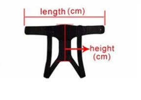 Adjustable Posture Corrector Back Support Shoulder Back Brace Posture Correction Spine Posture Corrector Postural Fixer Tape Adjustable Posture Corrector Back Support Shoulder Back Brace Posture Correction Spine Posture Corrector Postural Fixer Tape