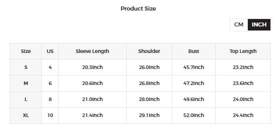 Popvil Cotton Open Back Workout Loose Fit Shirt, Neon Stitching, Soft & Light-weight Activewear, Gym Shirt, Thumb Hole Sports Shirt, Moisture-Wicking Running Shirt Popvil Cotton Open Back Workout Loose Fit Shirt, Neon Stitching, Soft & Light-weight Activewear, Gym Shirt, Thumb Hole Sports Shirt, Moisture-Wicking Running Shirt