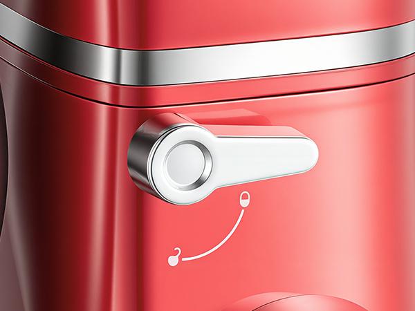 VEVOR 6.3 Qt 3-in-1 Tilt Head Stand Mixer 400W Electric Dough Mixer, Multifunctional Food Kitchen Mixer with Stainless Steel Bowl, Meat Grinder and Blender Attachments, Dough Hook, Whisk, Beater VEVOR 6.3 Qt 3-in-1 Tilt Head Stand Mixer 400W Electric Dough Mixer, Multifunctional Food Kitchen Mixer with Stainless Steel Bowl, Meat Grinder and Blender Attachments, Dough Hook, Whisk, Beater