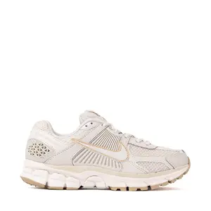 Women's Nike Zoom Vomero 5 Light Bone/Light Bone-Phantom (IB8929 003)