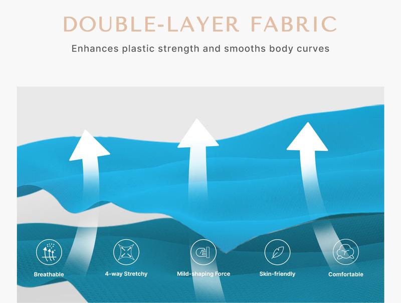 Shapellx Women's Back Drawstring One-piece Swimsuit V-neck Elastic Triangle-Cut Bottom Customizable Shoulder Band Removable Swimwear Shapellx Women's Back Drawstring One-piece Swimsuit V-neck Elastic Triangle-Cut Bottom Customizable Shoulder Band Removable Swimwear