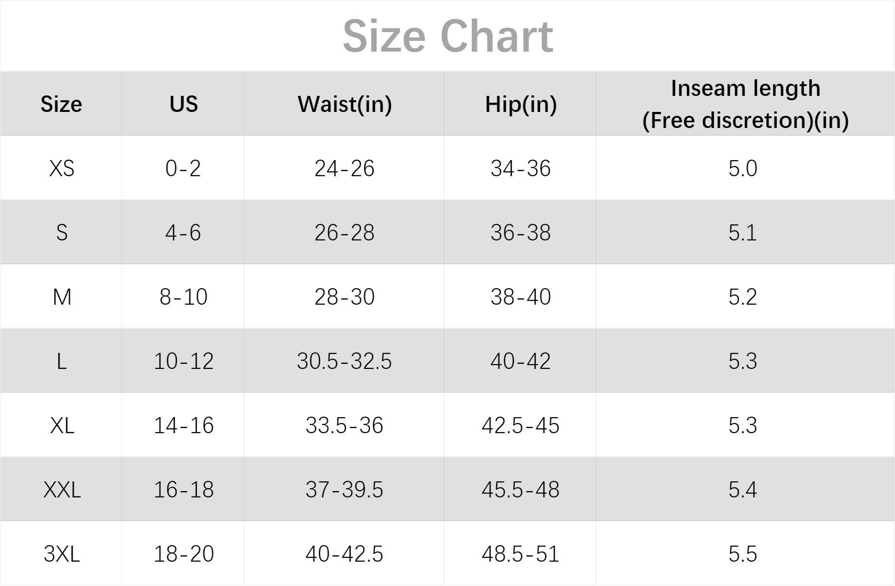 BRXL Women's 5 Inch Inseam Biker Shorts with Pockets High Waist Buttery Soft Yoga Athletic Gym Running Volleyball Spandex Shorts #outdoorfun #warmupforholiday#tiktokmademebuyitFitness Summer Bottom#TikTokShopBlackFriday